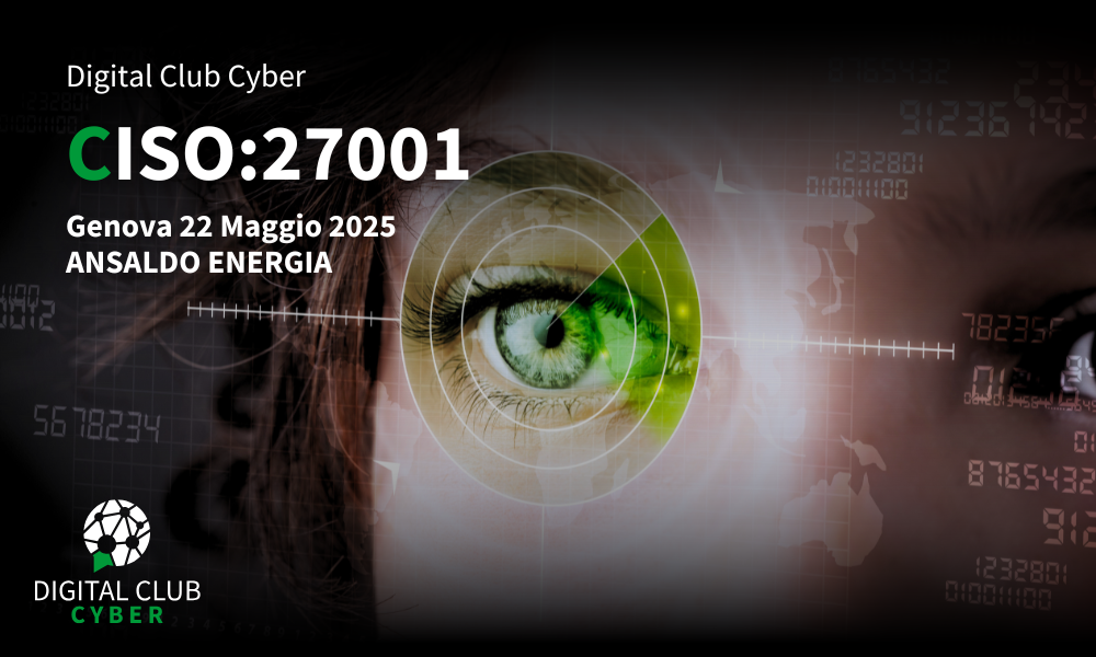 Come affrontare un incidente informatico